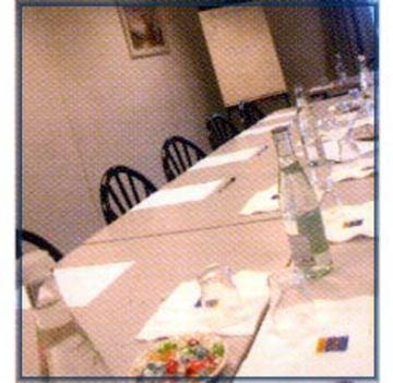 Kyriad Direct Tours Sud - Les Tours Hotel Chambray-les-Tours